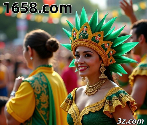 Segurança 2FA 2012bra