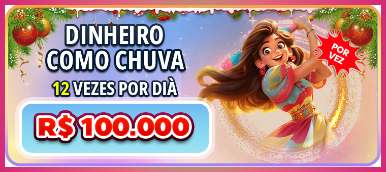 Aplicativo móvel 2012bra.com para iOS e Android