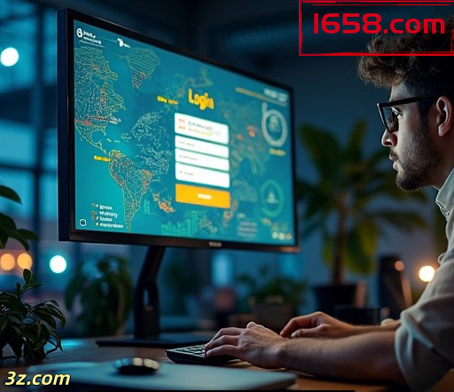 Interface do App 2012bra