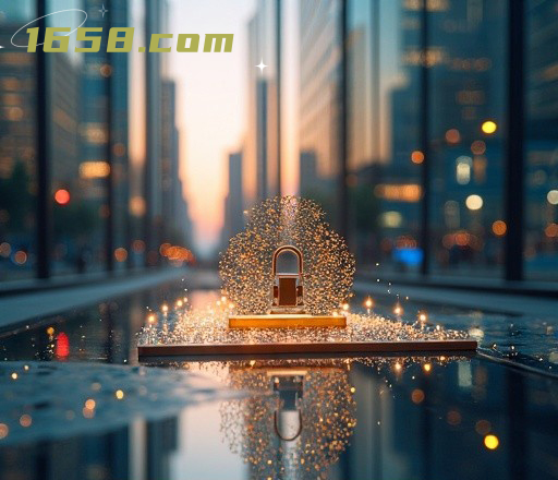 Jogo Aviator 2012bra