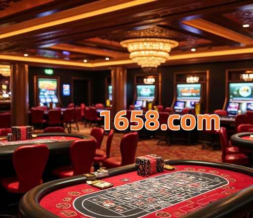 Estatísticas Crash Games 2012bra