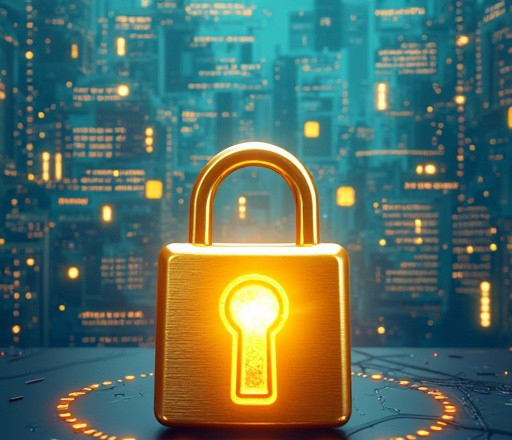 Apostas de Futebol 2012bra