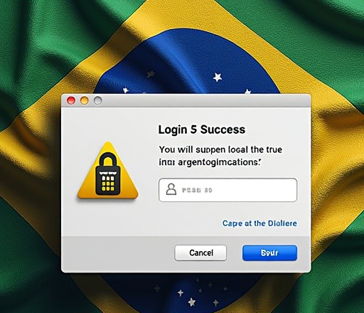 Provedores de Jogos 2012bra