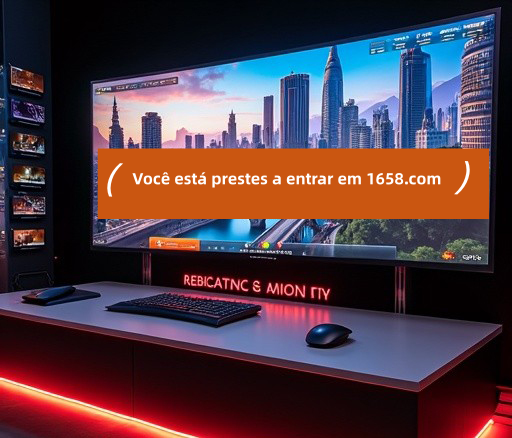 Estatísticas do Jogo 2012bra