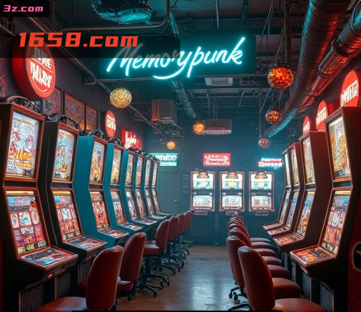 Gates of Olympus 2012bra