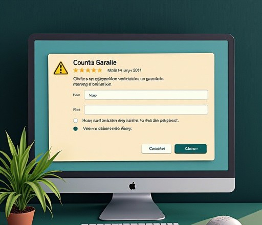 Interface Premium 2012bra