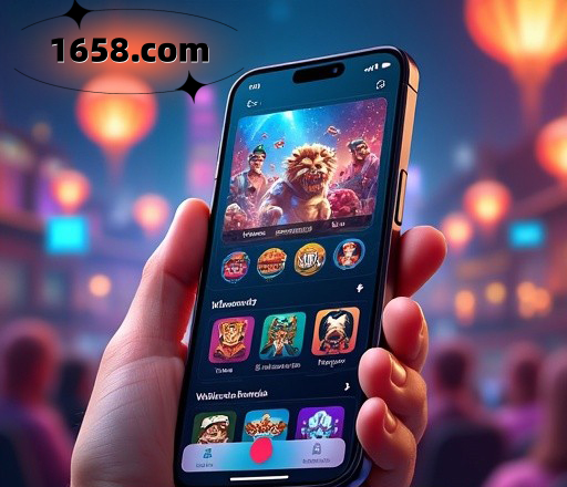 Casino Ao Vivo 2012bra