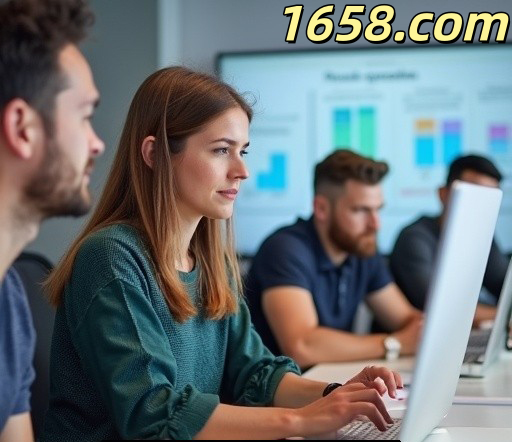 Cadastro Rápido 2012bra