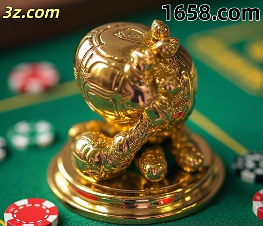 Design Responsivo 2012bra