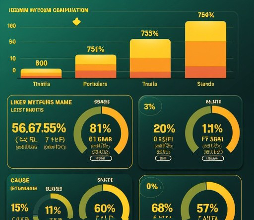 Mesa de Roleta 2012bra