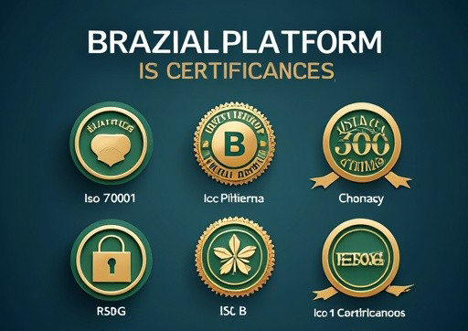 Sistemas de Segurança 2012bra