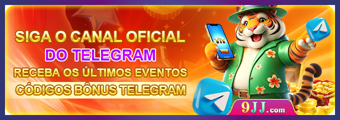 Starlight Princess - Slot game com multiplicadores na 2012bra.com