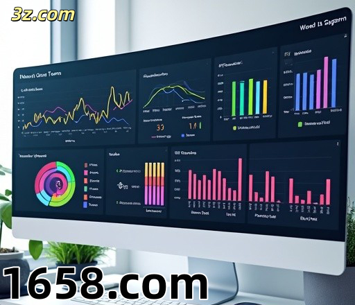 Jogo Spaceman 2012bra