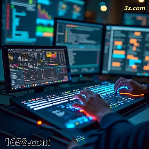 Estatísticas 2012bra