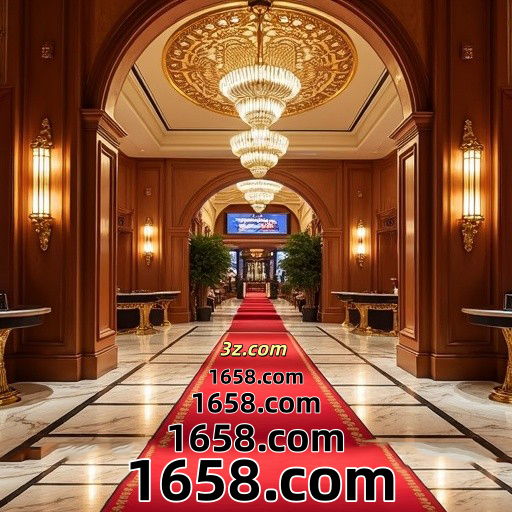 Apostas de Tênis 2012bra