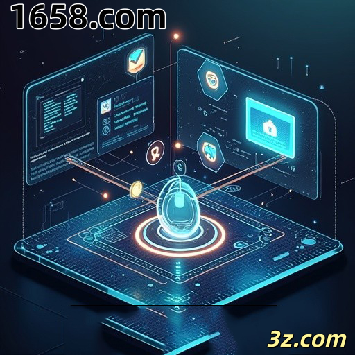 Experiência VIP 2012bra