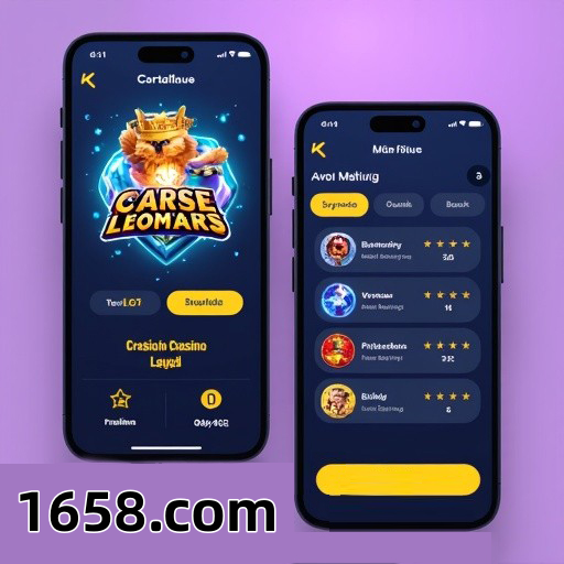 Programa VIP 2012bra