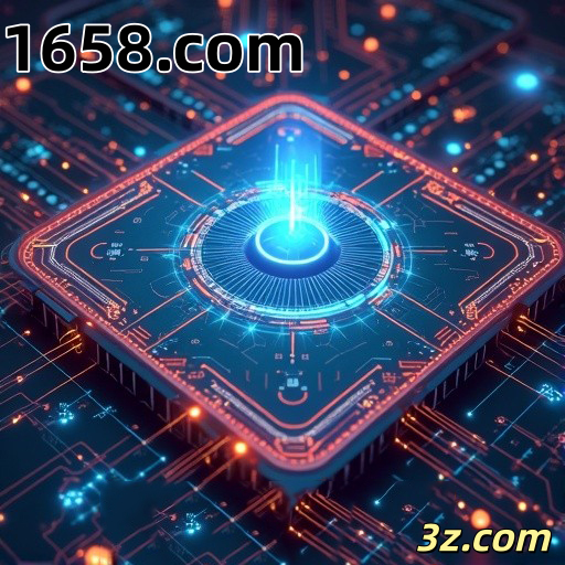 Bônus de Boas-vindas 2012bra