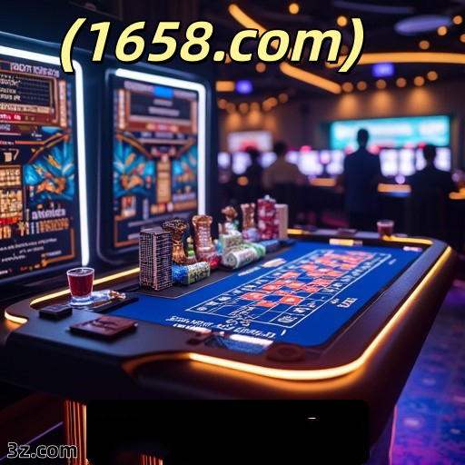 Bônus de Boas-vindas 2012bra